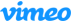 vimeo