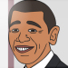 Dubya-Doo 6