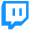 twitch