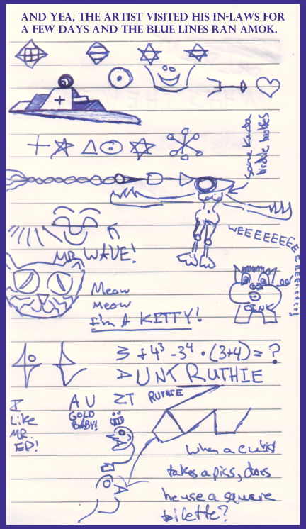 comic #10