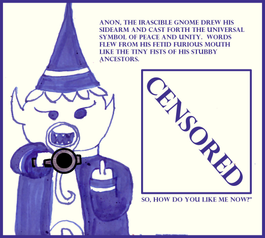 comic #19