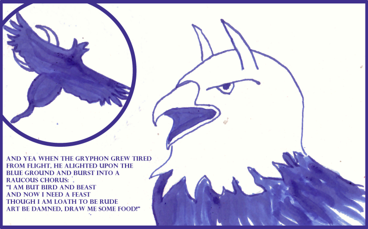 comic #5